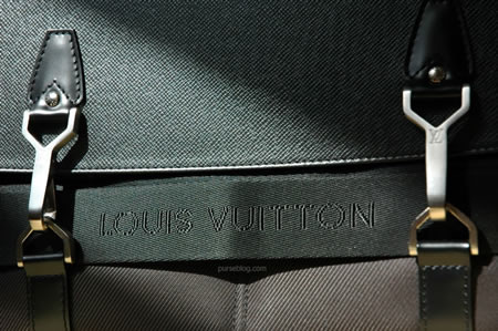 30 handbag louis speedy vuitton