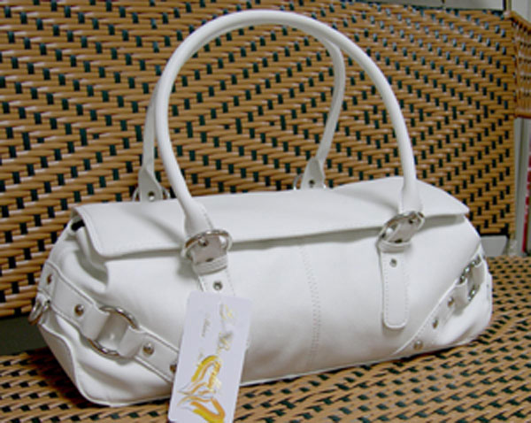 designer discount handbag replica