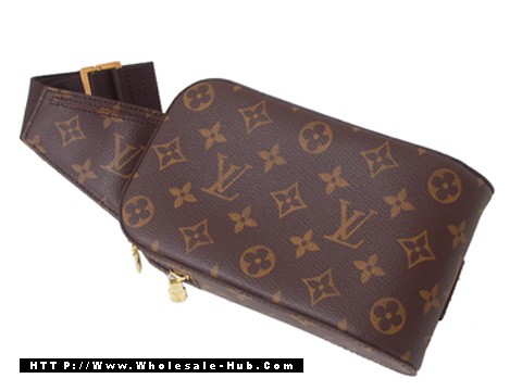 30 handbag louis speedy vuitton