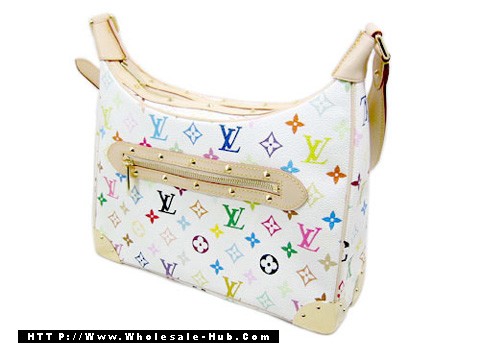 ebay chloe handbag