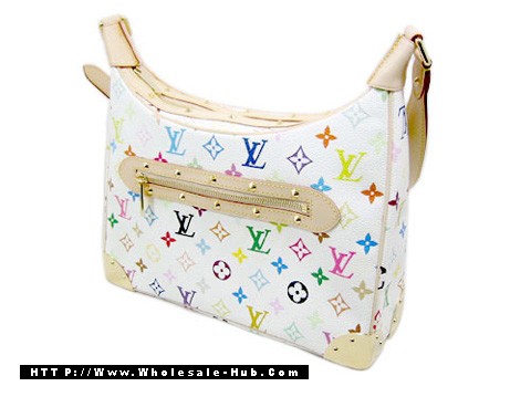 handbag minimum no purse wholesale