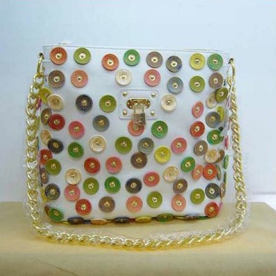 handbag handmade wholesale