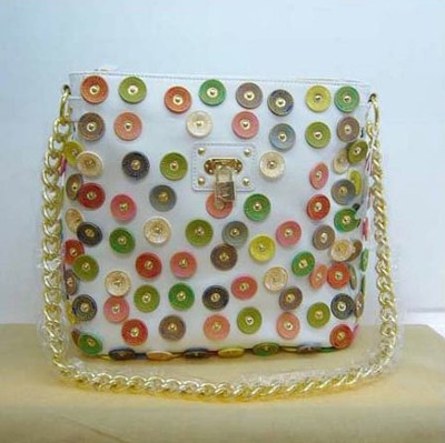 sunny hawaii handbag