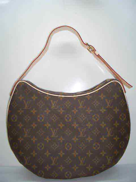 bag handbag hobo new