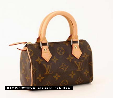 bag handbag hobo new