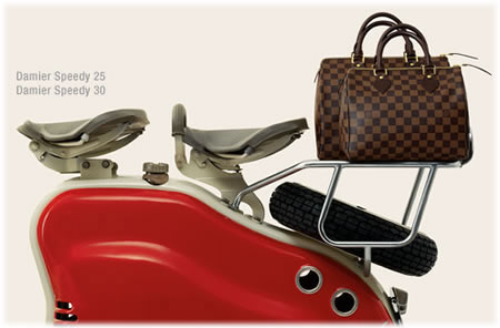 designer handbag replica wholesaler