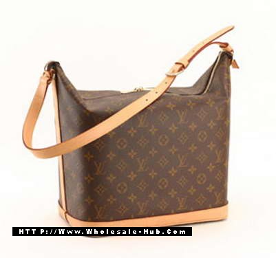 wholesale designer handbag