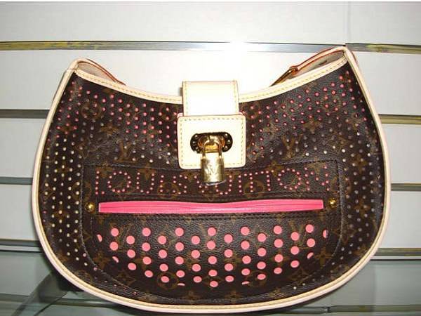 accessory handbag kay mary womens