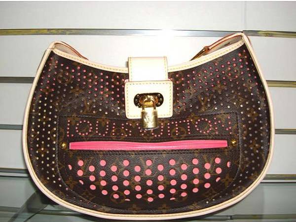 couch handbag replica