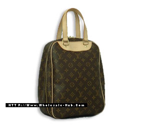 handbag manufacturers usa