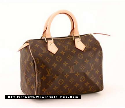 designer discount handbag replica