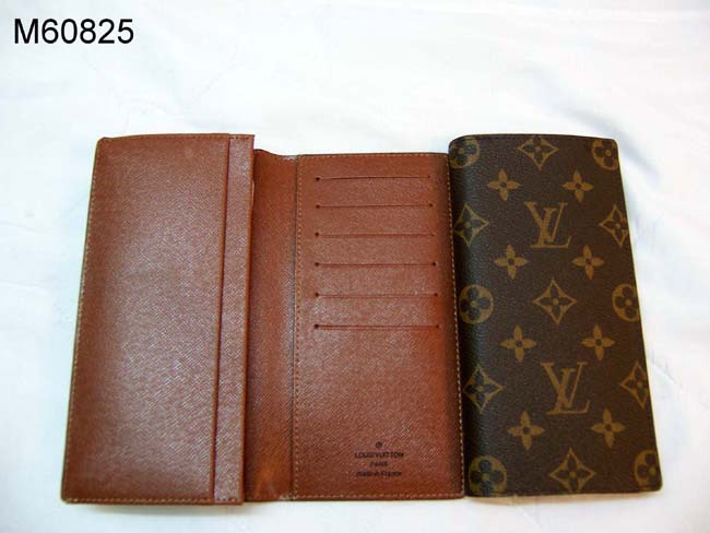 fine handbag italian leather