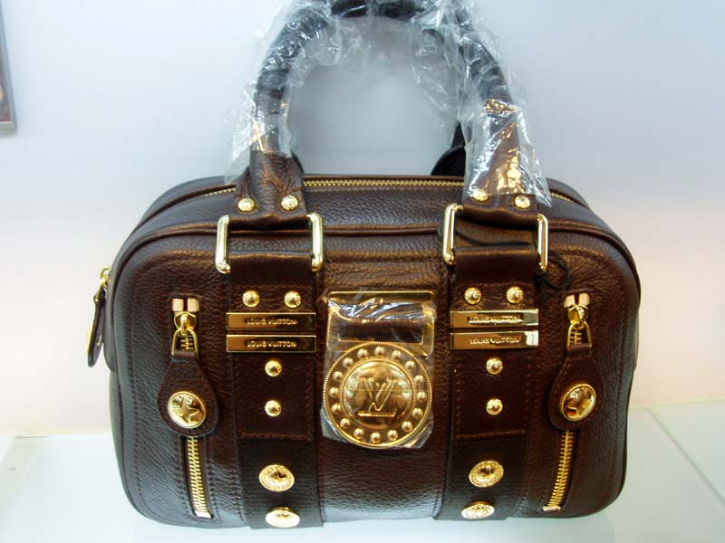 authentic designer handbag wholesale dropship