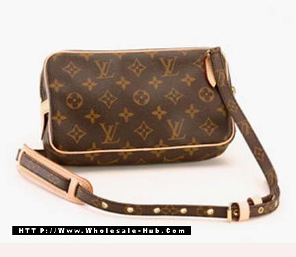 authentic designer handbag wholesale dropship