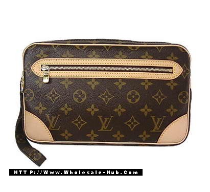 handbag louis supplier vuittion wholesale