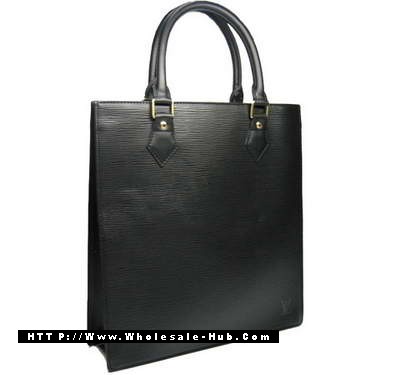 kathy zeeland handbag