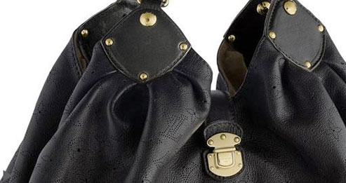 authentic chanel handbag vintage