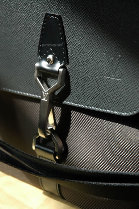 ebay chloe handbag