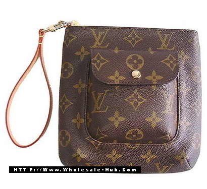 wholesale designer handbag